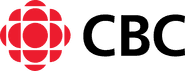 CBC Television logo