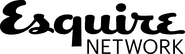 Esquire Network small logo