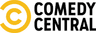 Comedy Central (PL) logo