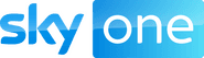 Sky One logo