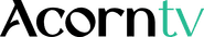 Acorn TV logo