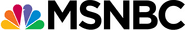MSNBC small logo
