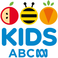 ABC KIDS small logo