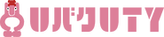 TV Yamanashi logo