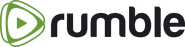 Rumble logo