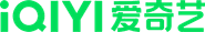 iQiyi logo