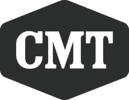 CMT logo