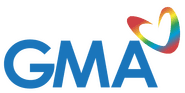 GMA Network logo