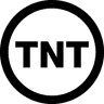 TNT España logo