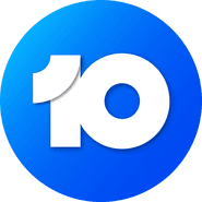 Network Ten logo