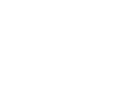 Merit Street Media logo