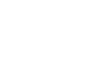Merit Street Media logo