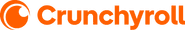 Crunchyroll logo
