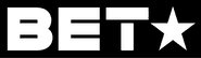 BET logo