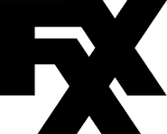 FXX logo