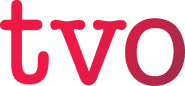 TVOntario logo