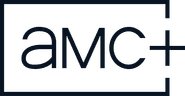AMC+ logo