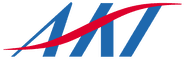 AKT logo
