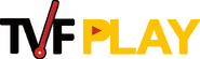 TVFPlay  logo
