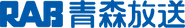 RAB logo