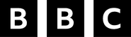 BBC Television logo