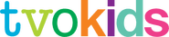 TVOKids logo