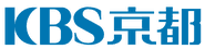KBS Kyoto logo