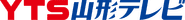 Yamagata Television System logo