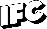 IFC small logo
