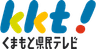 KKT logo