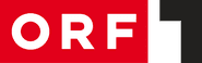 ORF logo