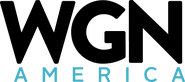 WGN America logo