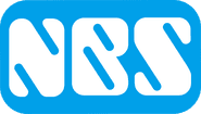 NBS logo