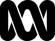 ABC TV logo
