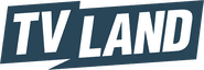 TV Land logo