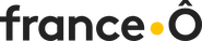 Top 0 France Ô TV Shows Monday, March 20, 2023