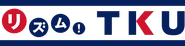 TV Kumamoto logo