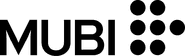 MUBI logo