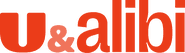Alibi logo