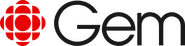 CBC Gem logo