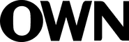 OWN logo
