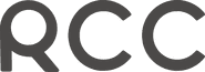 RCC logo