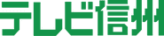 TSB logo