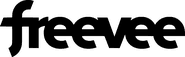 Amazon Freevee logo