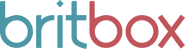 Top 4 BritBox TV Shows Monday, March 20, 2023