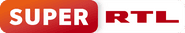 Super RTL logo