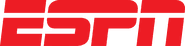 ESPN logo