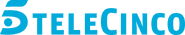 Telecinco logo