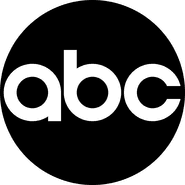 ABC logo