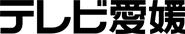 Ehime Broadcasting logo